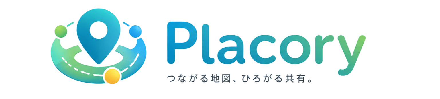Placory